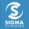 Sigma tv