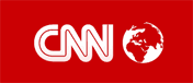 CNN