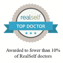 realself award